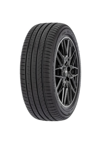 Hankook 205/55 R17 95V XL Ventus Prime 4 K135 Yaz Lastiği 2025