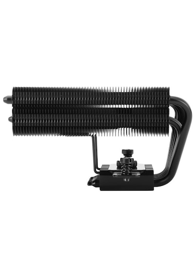 Thermalright Tr-sı-100 Black Tl-e12b 120mm 6 X 6mm Isı Borulu Int