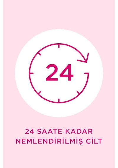 Veet Hassas Ciltler için Tüy Dökücü Krem Sprey 2 x 150 ML