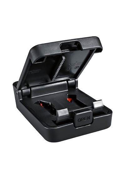 Bosch Profesyonel ProClick GWT Kemer Tutucu - 1600A0265U
