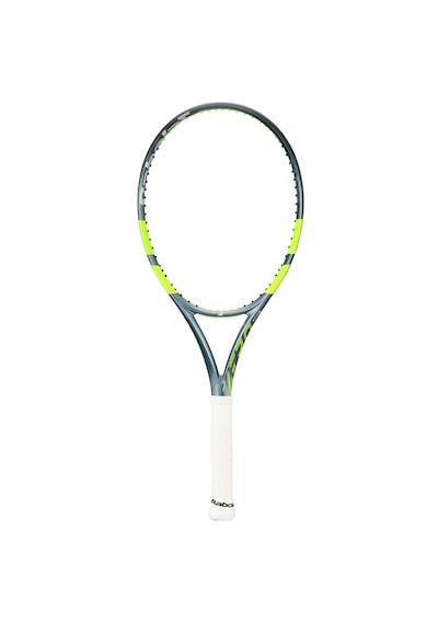 Babolat Pure Aero Lite Gen9 101572 Tenis Raketi 270 Gr. L2