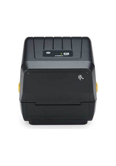 Zebra ZD230T 203DPI Termal Transfer Barkod Yazıcı