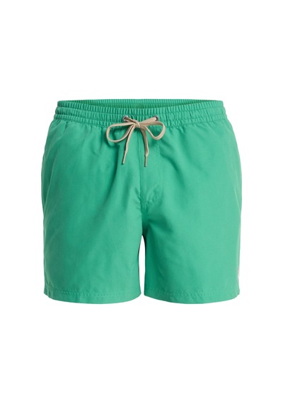 Quiksilver Everyday 15 Erkek Deniz Şortu Yesıl