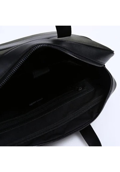 Pierre Cardin 01pc001197-ysl Laptop Çanta Yesıl