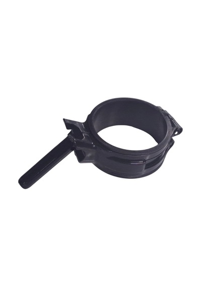 Kabze Yatak Mekanizması Set Dkn-eb9950597