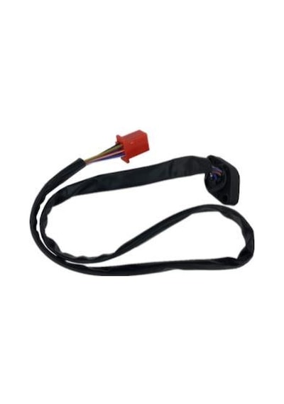 Mondial Drift Vites Müşürü