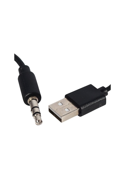 Magıcvoıce D-015 1+1 Usb Mini Hoparlör - Speaker 2 5 Watt - 4 Ohm