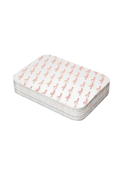 Ilmak Alüminyum Kapak 1500 Gr 100'lü