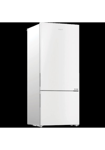 Arçelik 274533 MB + A 710 B + 8100 MX Neptün Beyaz Çeyiz Paketi
