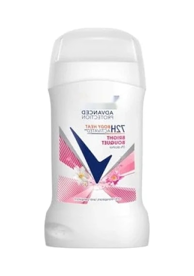 Stick Deodorant - Taze Ve Ferahlatıcı Koku 50 Ml