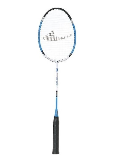 Tryon Br-400 Badminton Raketi Br-400