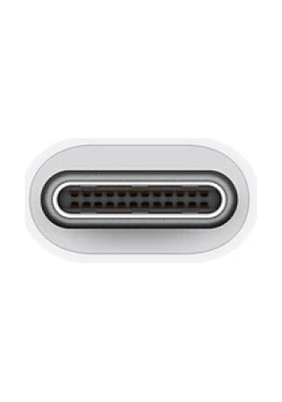 Ally Usb-c To- Usb Dönüştürücü Adaptör Kablo- 5775