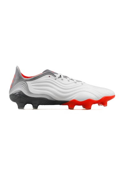 Adidas Copa Sense.1 Fg Erkek Krampon(FY6208) Beyaz