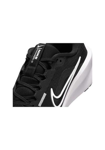 Nike W Downshıfter 13 Fd6476 001 Unisex Yürüyüş Ve Koşu Ayakkabısı Siyah Beyaz 35,5-40 Siyah - Beyaz Nike W Downshıfter 13 Fd6476 001 Unisex Yürüyüş Ve Koşu Ayakkabısı Siyah Beyaz 35,5-40 Siyah - Beyaz