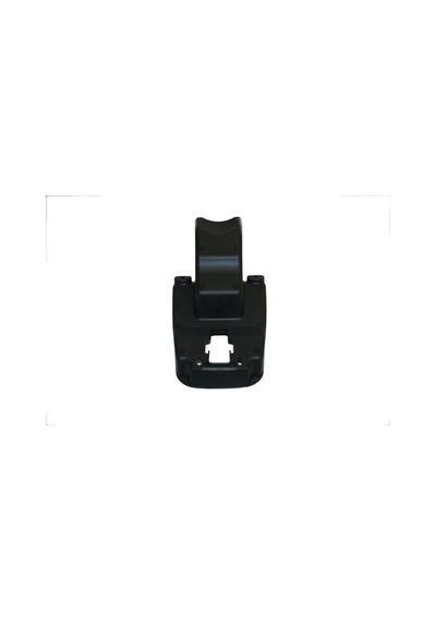 Mondial 150-180 Z-One S Sele Alti Bağaj  556413064