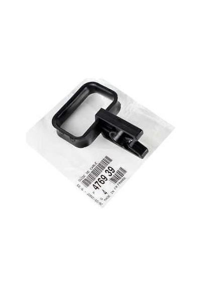 Psa 4769.39 El Fren Teli Tutucu Braketi P407- p508 4769.39