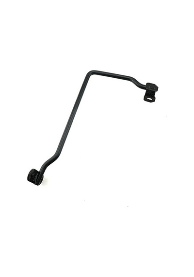 Mercedes X204 Panel Kilit Braketi Ön - - M A2048900032