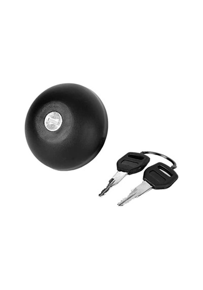 Renault Master 2 Yakit Depo Kapagi 7701471585 466759870