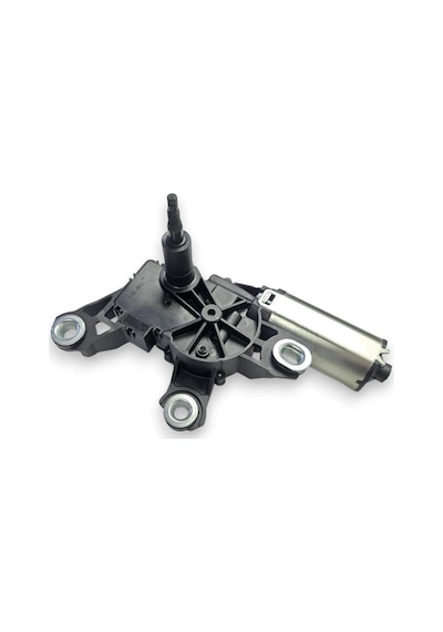 Vw Caravelle T5 2004-2010 Arka Cam Silecek Motoru 7h0955711
