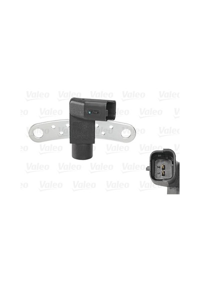 Valeo 254183-99 Krank Mil Sensörü Clio 2-3 Magane 1-2 Symbol I 02 Laguna 2 01 05 Kangoo 01 Modus 2005 Ve Sonrası Dacia Logan 2005 Ve Sonrası Nissan Micra 3 K12 03 10 1.5dci 1.9dci 8200647366-2375000q0j Valeo 254183-99 Krank Mil Sensörü Clio 2-3 Magane 1-2 Symbol I 02 Laguna 2 01 05 Kangoo 01 Modus 2005 Ve Sonrası Dacia Logan 2005 Ve Sonrası Nissan Micra 3 K12 03 10 1.5dci 1.9dci 8200647366-2375000q0j