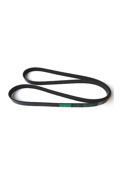 BANDO 6PK1895 V KAYIŞI INSIGNIA 08- / CAPTIVA 06- EVANDA 05- / FO