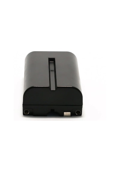 Sanger Np F570 Sony Kamera Batarya