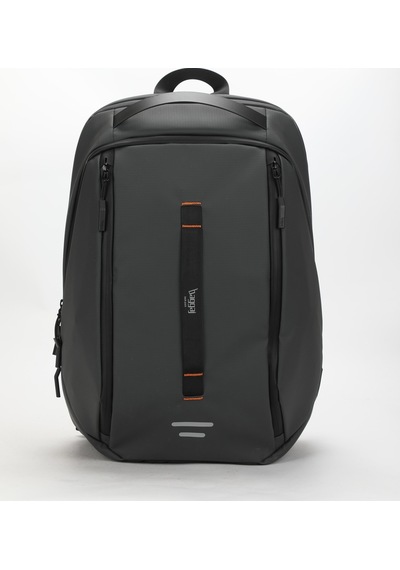 Baggaj S24102 Sırt Çantası Grey