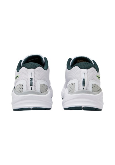 Puma Avıator Profoam Sky Koşu Ayakkabısı 376615 04 Beyaz