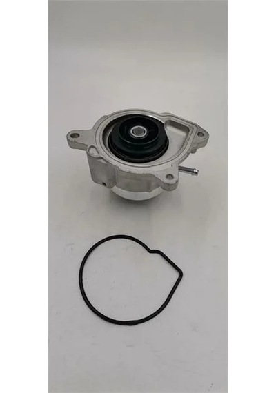 Mga 65429 Devirdaim Vw Caddy 11-15 Golf 10-14 Polo 10-aud
