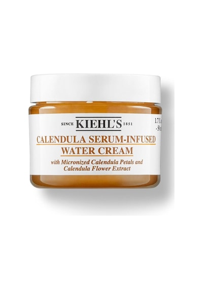 Hassas Ciltler İçin Cilt Tonunu Eşitleyici Ve Parlaklık Veren Su Bazlı Nemlendirici Krem 50ml