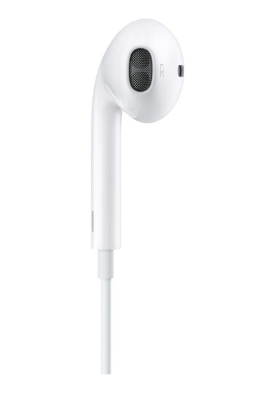 Apple Uyumlu AirPods Earpods Usb-c Mtjy3tu/a Kablolu Kulak İçi Kulaklık Senalstore