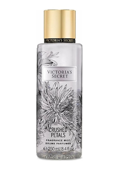 Victoria’s Secret Crushed Petals Fragrance Mist Vücut Spreyi 250 ML