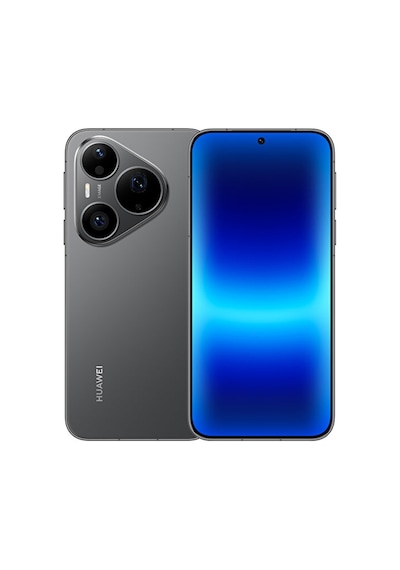Huawei Pura 90S Pro 12 GB 512 GB (Huawei Türkiye Garantili)