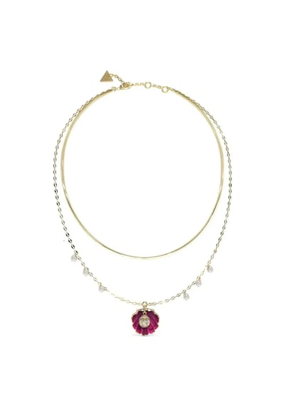 Guess Jgujubn05129jwygfctu Çok Renkli Guess Jgujubn05129jwygfctu Çok Renkli