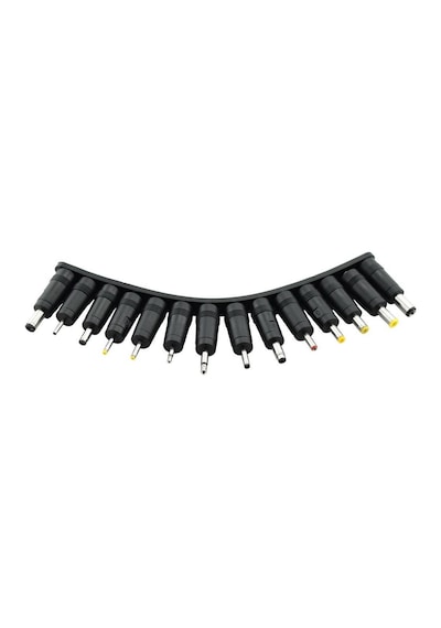 Adaptör Şarj Ucu Dönüştürücü 28'Li Set Çevirici