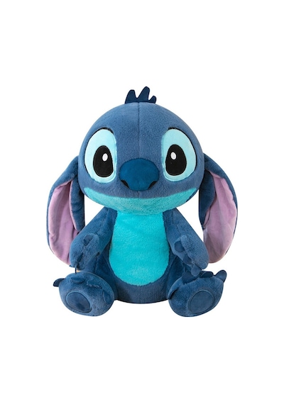 Stitch Doll Stitch Lilo Stitch Peluş Oyuncak