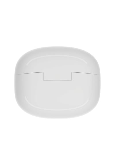 Tecno Buds 4 AIR Bluetooth 2.0 Kulak İçi Kulaklık