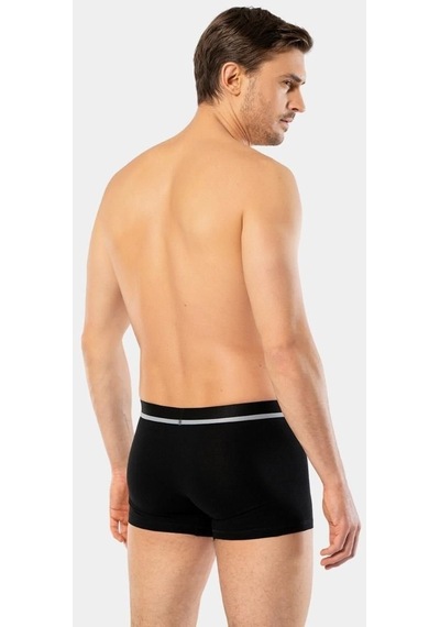 Cacharel Erkek Likralı Boxer 001