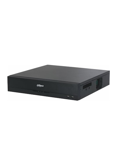 Dh-nvr5864-eı 64 Channels 2u 8hdd Wizsense Network Video Recorder