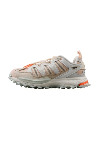 Adidas Hyperturf Adventure GX4513 W Kadın Günlük Ayakkabı
