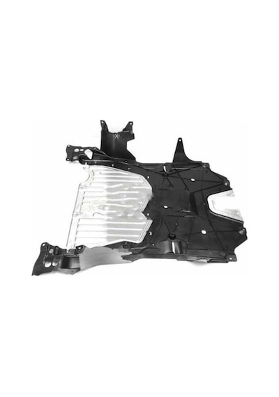 Honda Crv Motor Alt Muhafaza 2019-2021