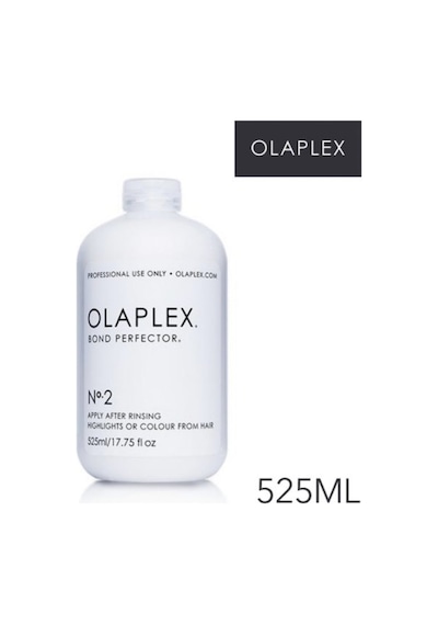Olaplex No:2 Maske 525 ML