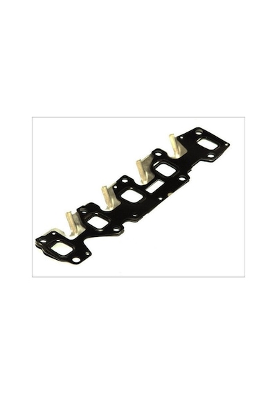 Opel Corsa D A1.3dte-a1.3dtc-a1.3dtj-a1.3dtr Egzoz Manifold Contası Mette Marka 266c2009