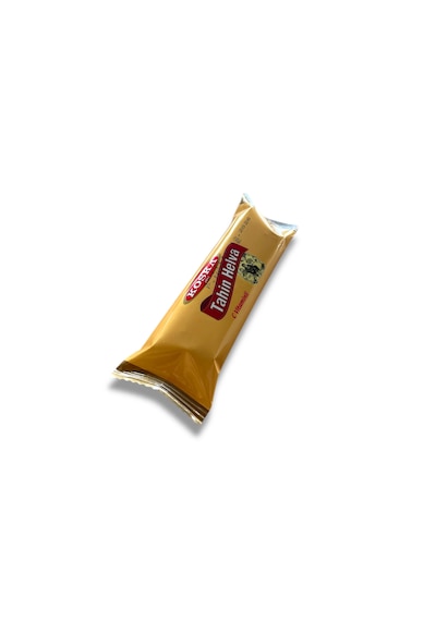 Koska Sade Helva 48'li 40 Gr
