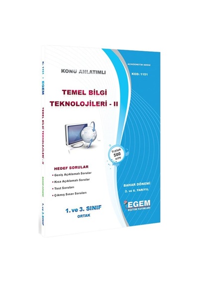Aöf 2-3. Sınıf Felsefe Bahar Konu Anlatımlı Soru Bankası Seti