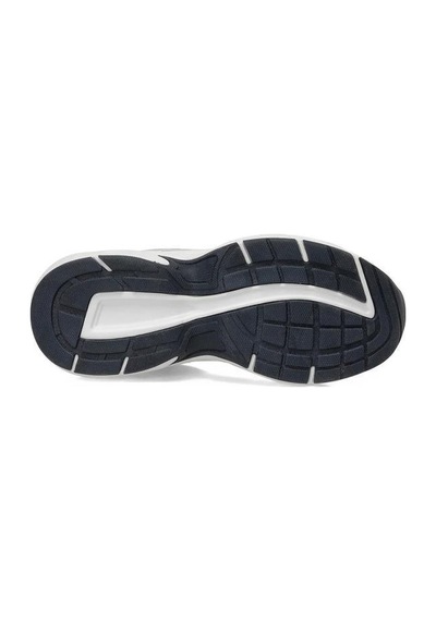 Kinetix Kınetıx 6m Spera Tx G 6fx Beyaz Lacı Kadın Sneaker Beyaz