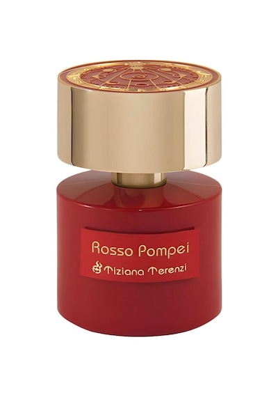 Tiziana Terenzi Rosso Pompei Kadın Parfüm EDP 100 ML