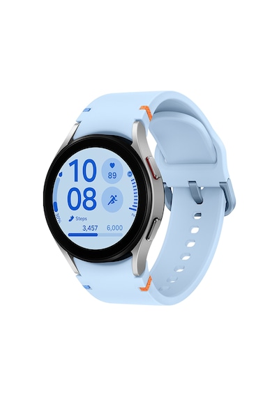 Samsung Galaxy Watch FE 40 MM Akıllı Saat (Samsung Türkiye Garantili)