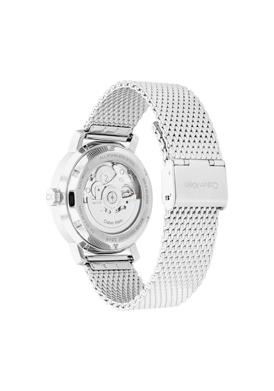 Calvin Klein Ck25300004 Otomatik Erkek Kol Saati