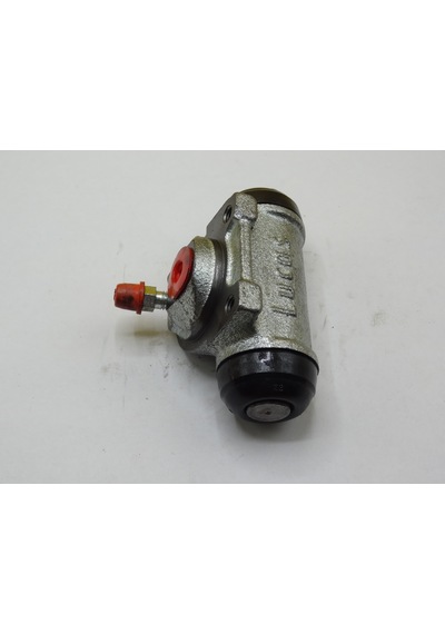 Arka Fren Silindiri Kangoo 1 - Trw 7701043913